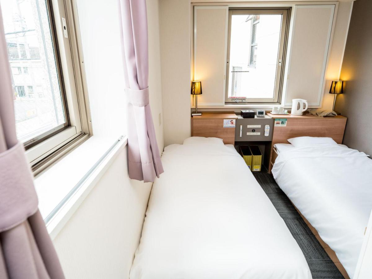 Super Hotel Natural Hot Springs Anjo Ekimae 안조 외부 사진